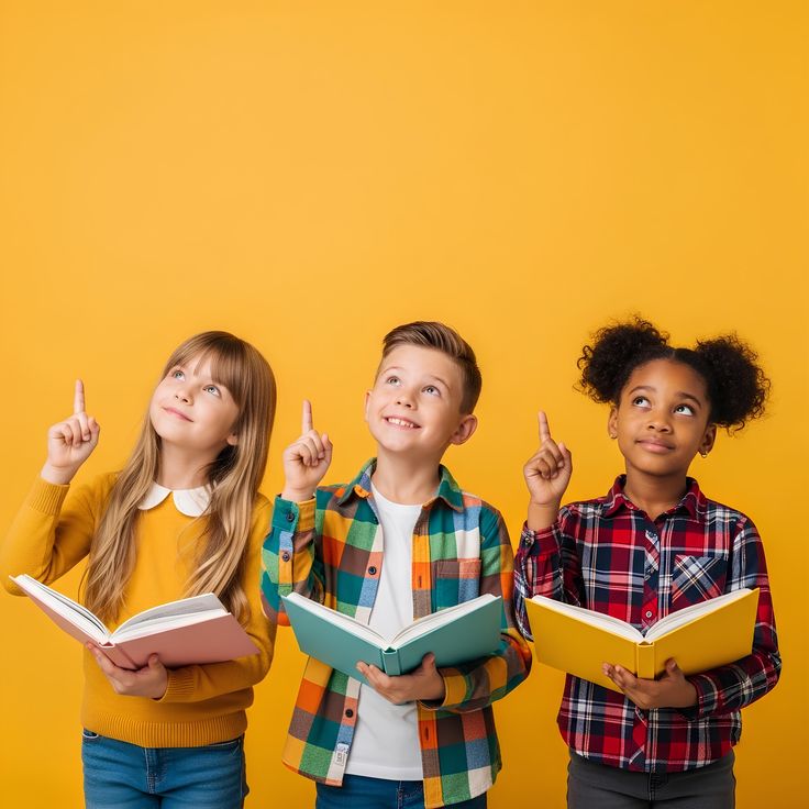 Creative Learning