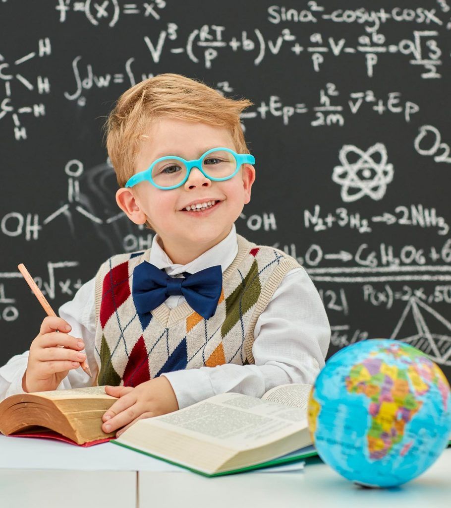 Kids Activities